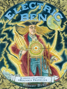 Image for Electric Ben