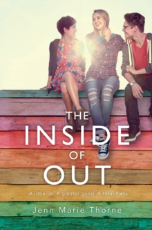 Inside of Out