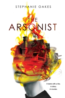Image for The arsonist