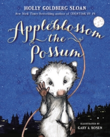 Image for Appleblossom the Possum