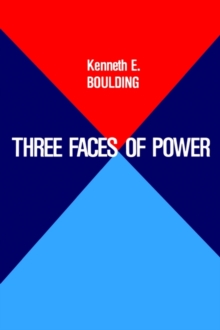 Three Faces of Power