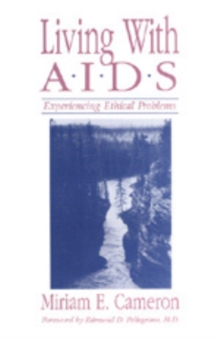 Living with AIDS