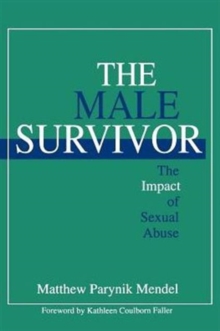 Male Survivor