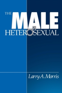 Image for The Male Heterosexual
