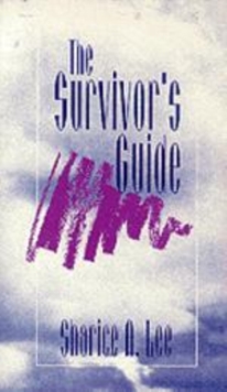 Image for The Survivor's Guide