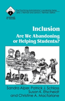 Inclusion