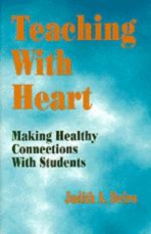 Teaching With Heart