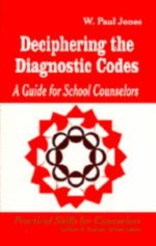 Image for Deciphering the Diagnostic Codes