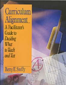 Curriculum Alignment Kit