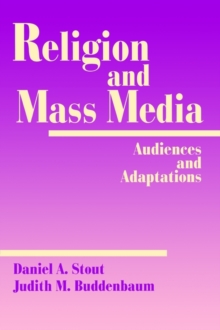 Religion and Mass Media