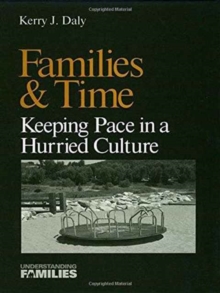 Families & Time
