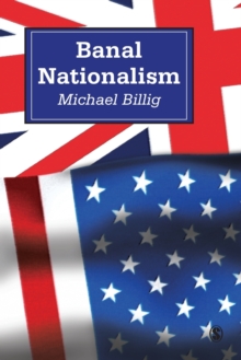 Banal Nationalism