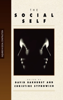 Social Self