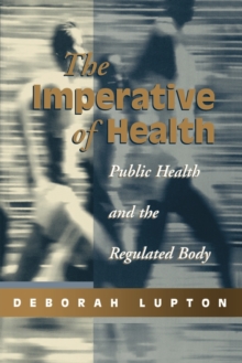 Imperative of Health