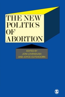 New Politics of Abortion