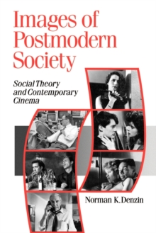 Images of Postmodern Society
