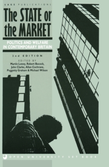 State or the Market