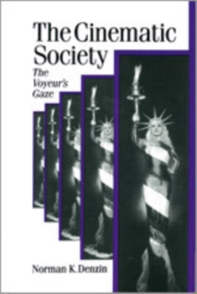 Cinematic Society