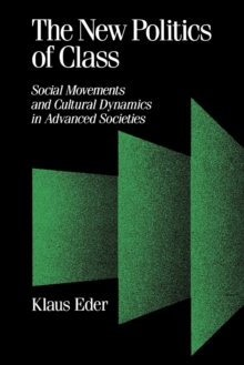 New Politics of Class