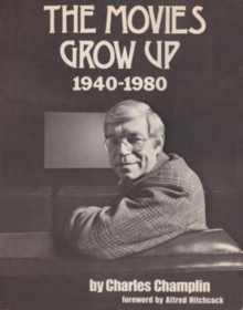Movies Grow Up 1940-1980