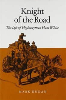 Knight Of The Road