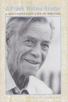 Frank Waters Reader
