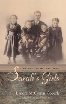 Sarah's Girls