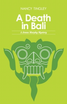 Death in Bali