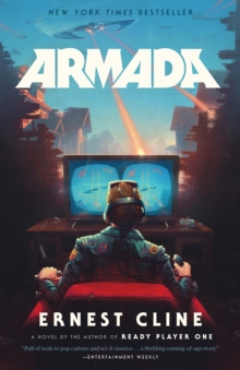 Image for Armada