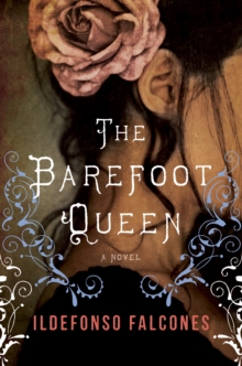 Image for Barefoot Queen: A Novel