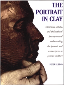 Image for Portrait in Clay