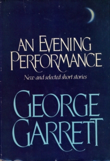Image for Evening Performance