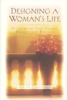 Image for Designing a Woman's Life