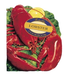 Image for Totally Lobster Cookbook