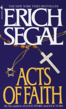 Image for Acts of Faith
