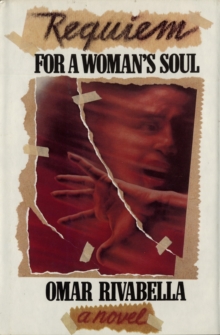 Image for Requiem for a Woman's Soul: A Novel