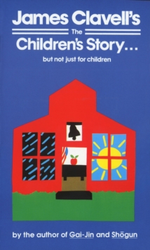 Image for Children's Story