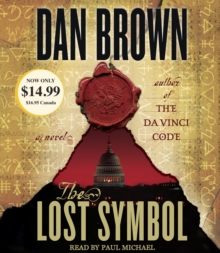 Lost Symbol