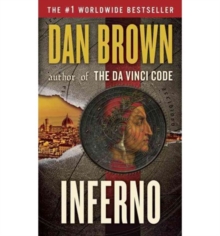 Inferno (Export Edition)