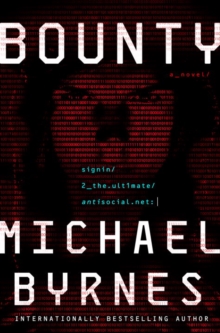 Image for Bounty  : a novel