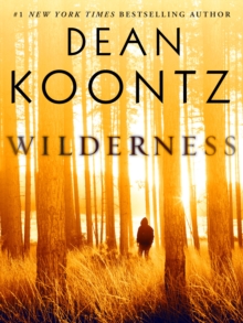 Image for Wilderness (Short Story)