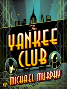 Image for Yankee Club