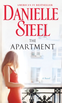 Image for The apartment: a novel