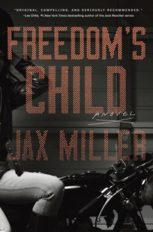 Image for Freedom's Child: A Novel