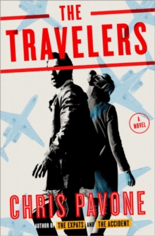 Image for TRAVELERS THE EXP