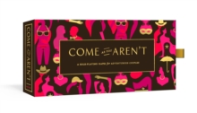 Come As You Aren't
