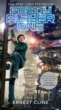 Image for Ready Player One (Movie Tie-In) : A Novel