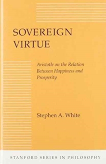 Sovereign Virtue