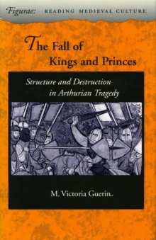 Fall of Kings and Princes