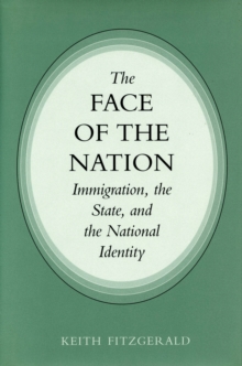 Face of the Nation